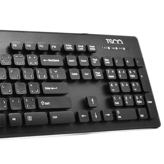 TK8022