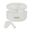 هندزفری بی سیم آکو مدل Quick سفید
