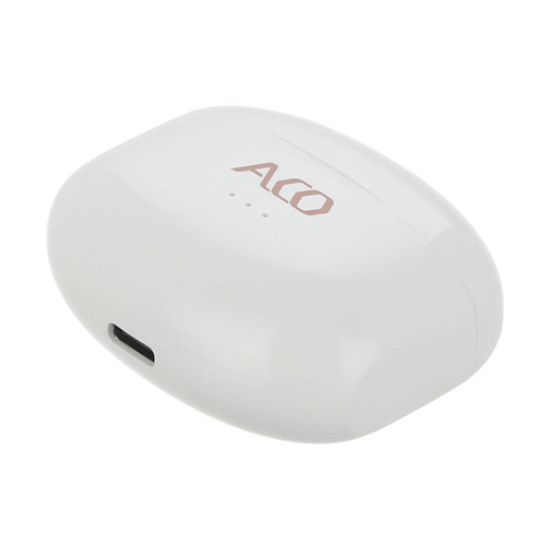 کابل Quick Pro