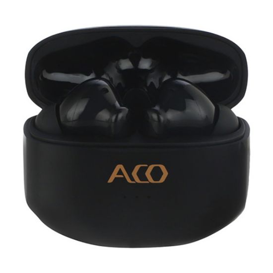 ایرپاد Quick Pro aq111
