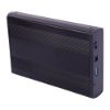 قاب هارد اکسترنال 3.5 اینچی USB 3.0
