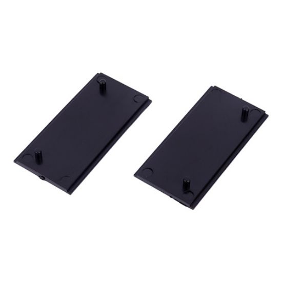  باکس هارد USB 3.0