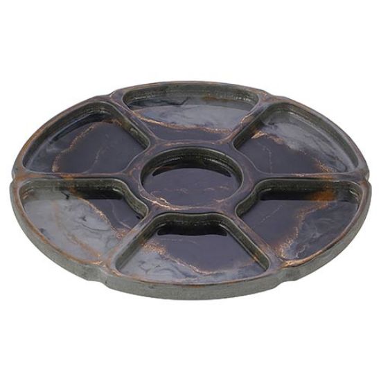 اردوخوری چوب و رزین