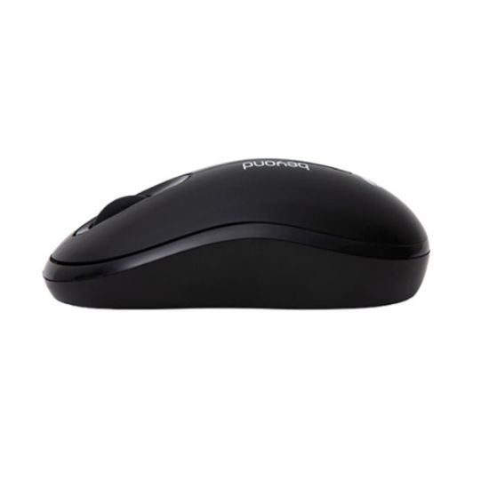 موس بیاند مدل BM-3890RF