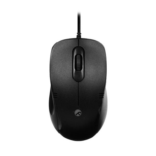 ماوس بیاند مدل BM-1044