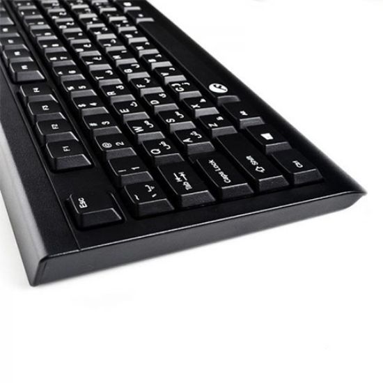 BK-2251