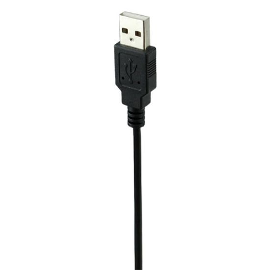 کیبورد دل مدل KB616