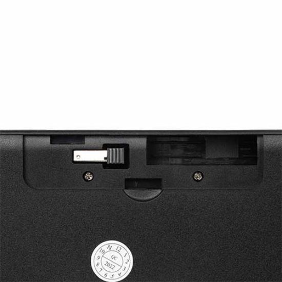 کیبرد Multimedia