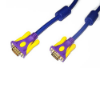 Picture of کابل  VGA 3+9 گلد اسکار طول 1.5 متر