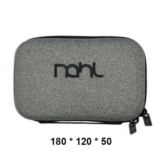 کیف هارد نهل