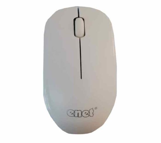 ماوس وایرلس مدل G-226