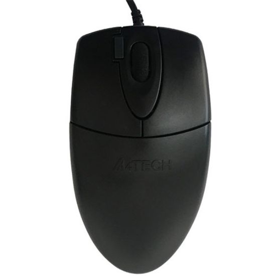 ماوس A4TECH مدل OP-620D