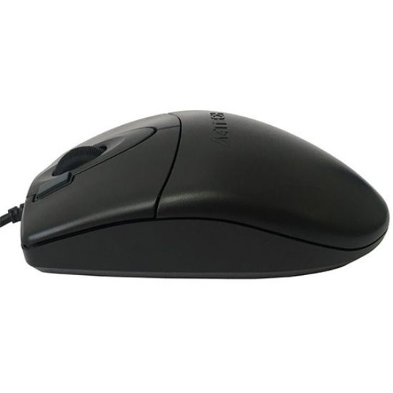 ماوس با سیم OP-620D