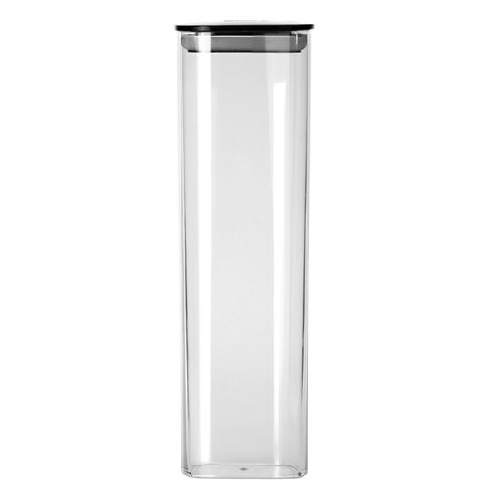 Picture of بانکه KLEEZ ظرفیت 1900CC