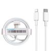 Picture of کابل شارژ USB-C به لایتنینگ Foxconn مدل FOV9453 طول 1 متر