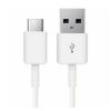 Picture of کابل TYPE-C شارژ FAST CHARGING CABLE SAMSUNG