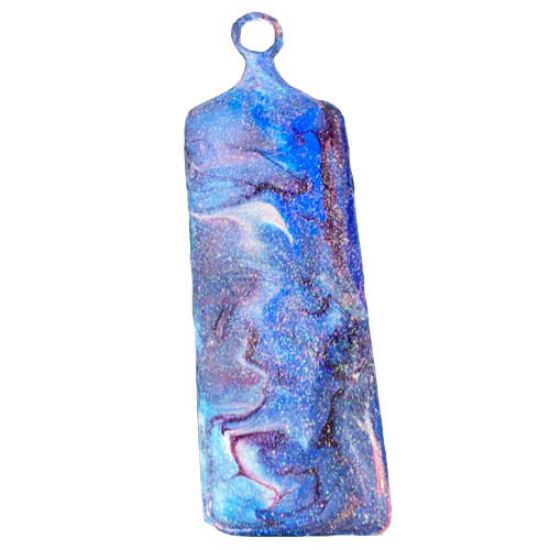 Picture of تخته سرو چوب و رزین T14