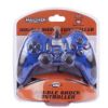 Picture of دسته بازی مچر کامپیوتری مدل MR-60 آبی