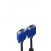Picture of کابل VGA (3+4) طول 5 متر رویال (ROYAL)