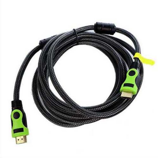 Picture of کابل HDMI کنفی 5 متری ونوس
