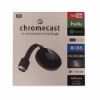 Picture of دانگل بی سیم HDMI مدل CHROMECAST