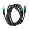 Picture of کابل HDMI مچر مدل MR-93 طول 10 متر
