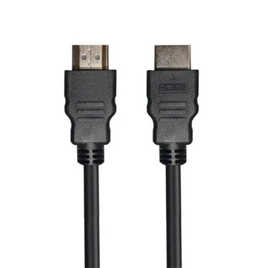 تصویر  کابل HDMI با کیفیت 4K پاناسونیک 1.5 متر