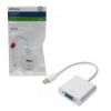 Picture of مبدل Mini DisplayPort به VGA رویال