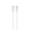 Picture of کابل شارژ دو سر USB-C شوش مدل SH251C طول 1.1 متر
