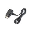 Picture of مبدل HDMI به VGA و Audio به همراه کابل صدا