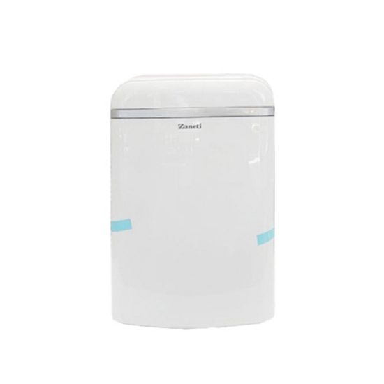 Picture of کولر گازی پرتابل 12000 زانتی مدل ZMPE-12HO1RAPA