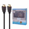 Picture of کابل HDMI مچر مدل MR-126 طول 5 متر
