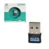 Picture of کارت شبکه USB بی سیم پی نت مدل co.500