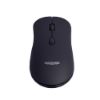 Picture of ماوس بی سیم مچر مدل MR-246