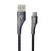Picture of کابل USB به MicroUSB بیوا مدل B001