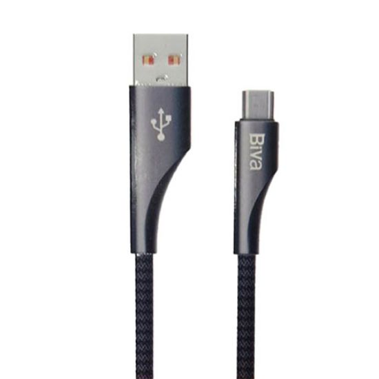 Picture of کابل USB به MicroUSB بیوا مدل B001