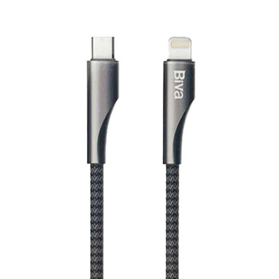Picture of کابل USB-C به لایتنینگ بیوا مدل B001