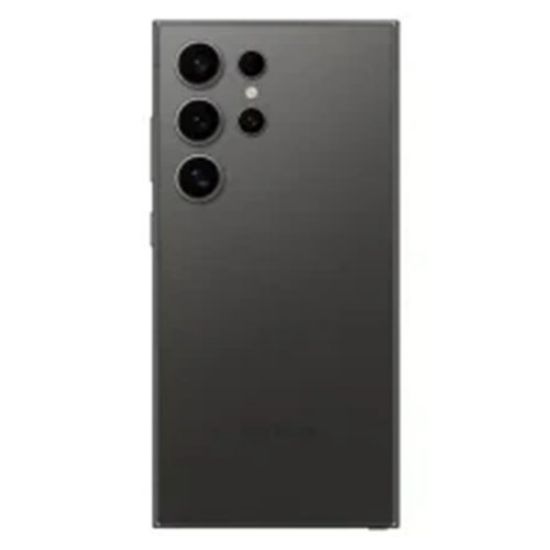 تصویر  گوشی سامسونگ S24 Ultra 5G حافظه 256 رم 12 گیگابایت