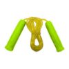 Picture of طناب ورزشی مدل A-07 سبز