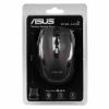 Picture of ماوس بی سیم ایسوس مدل WT422