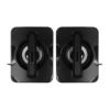 Picture of اسپیکر دو تکه ایکس فورتک مدل X-S8
