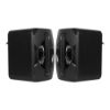 Picture of اسپیکر دو تکه ایکس فورتک مدل X-S8