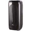 Picture of اسپیکر بلوتوثی قابل حمل وان مکس مدل MAX-1025