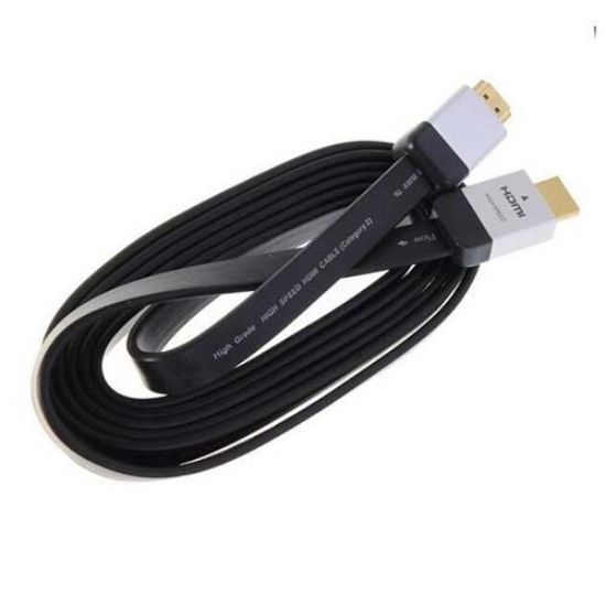 تصویر  کابل 2 متری HDMI سونی