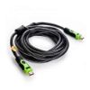 Picture of کابل HDMI مچر مدل MR-91 طول 3 متر