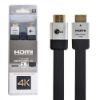 Picture of کابل HDMI ال جی طول 2 متر