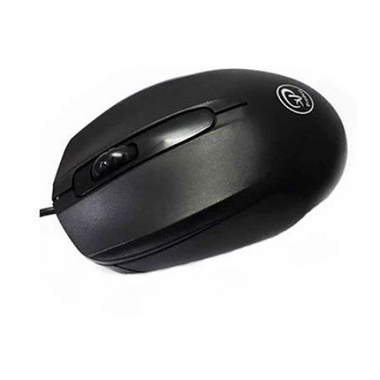 تصویر  ماوس ایکس پی پروداکت مدل M690N
