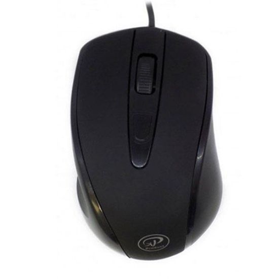 تصویر  ماوس ایکس پی پروداکت مدل M692N