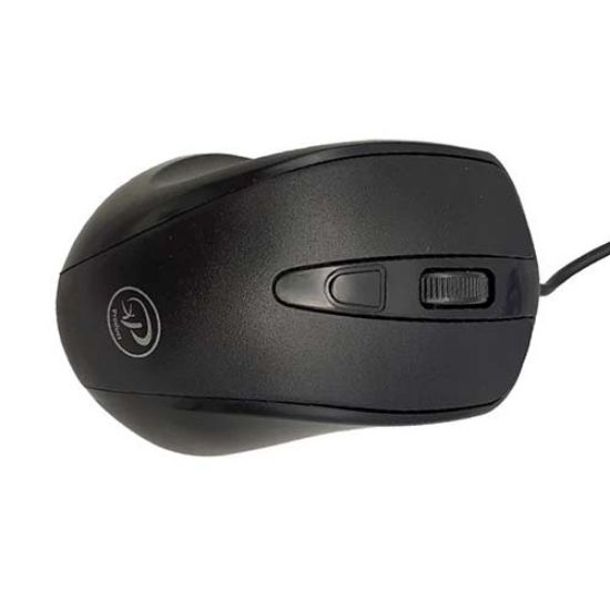 تصویر  ماوس ایکس پی پروداکت مدل M692N