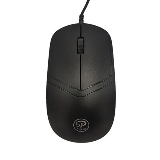 تصویر  ماوس ایکس پی پروداکت مدل M696